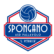 g café - A.Riccardo SPONGANO