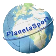 PIANETA SPORT