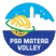 PSA DAKEN MATERA