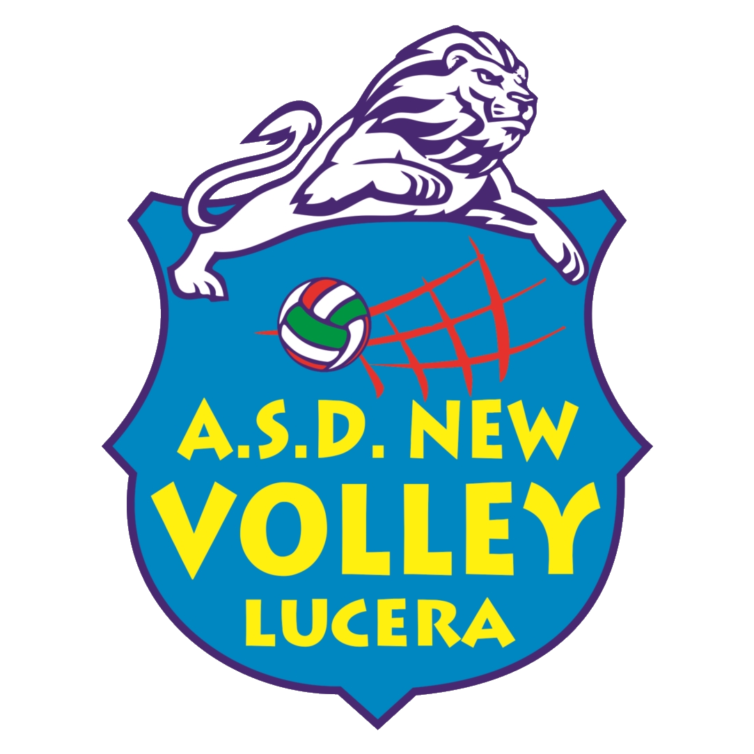 LA VALENTE LUCERA
