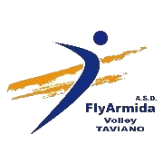 FLYARMIDA VITA