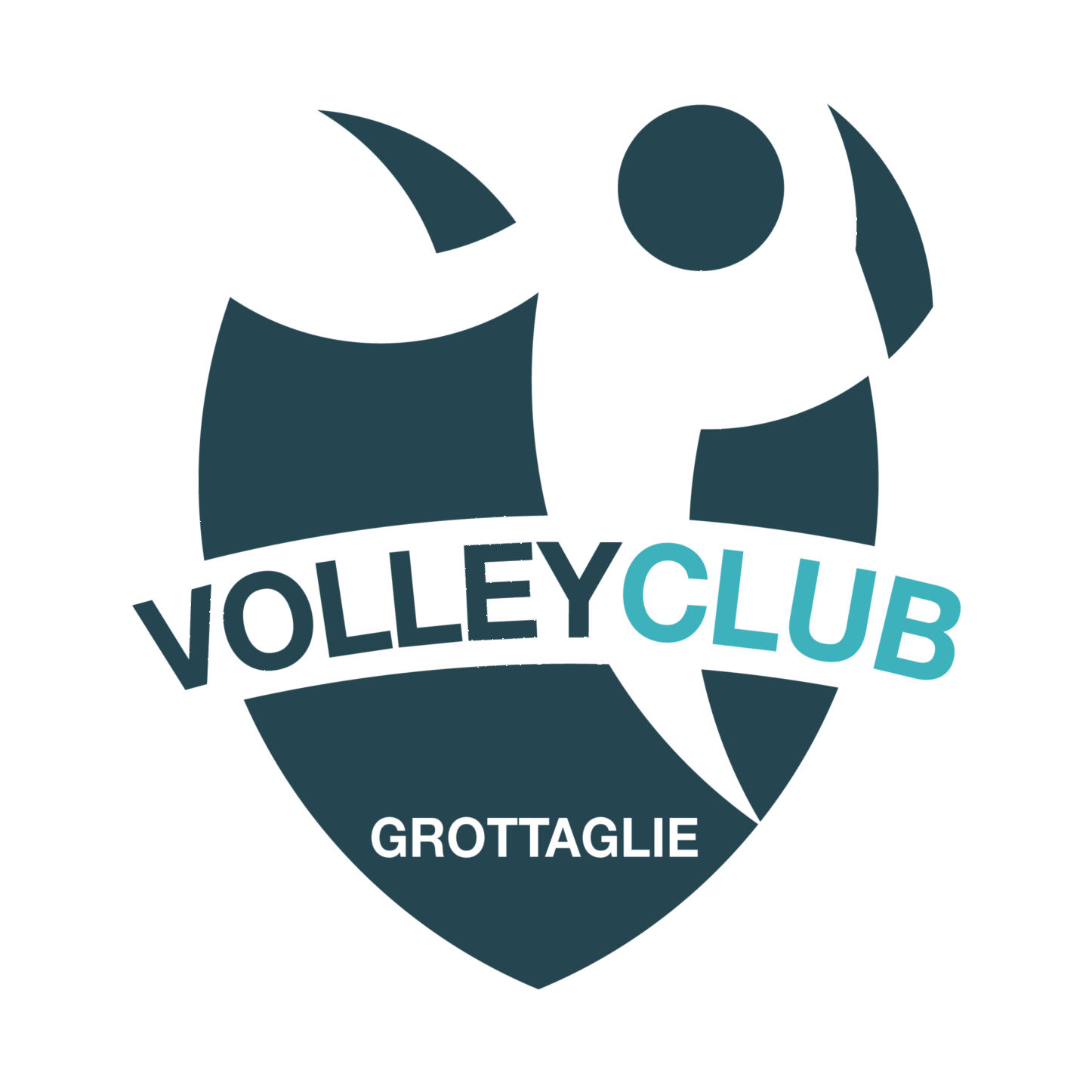 VOLLEY CLUB GROTTAGLIE