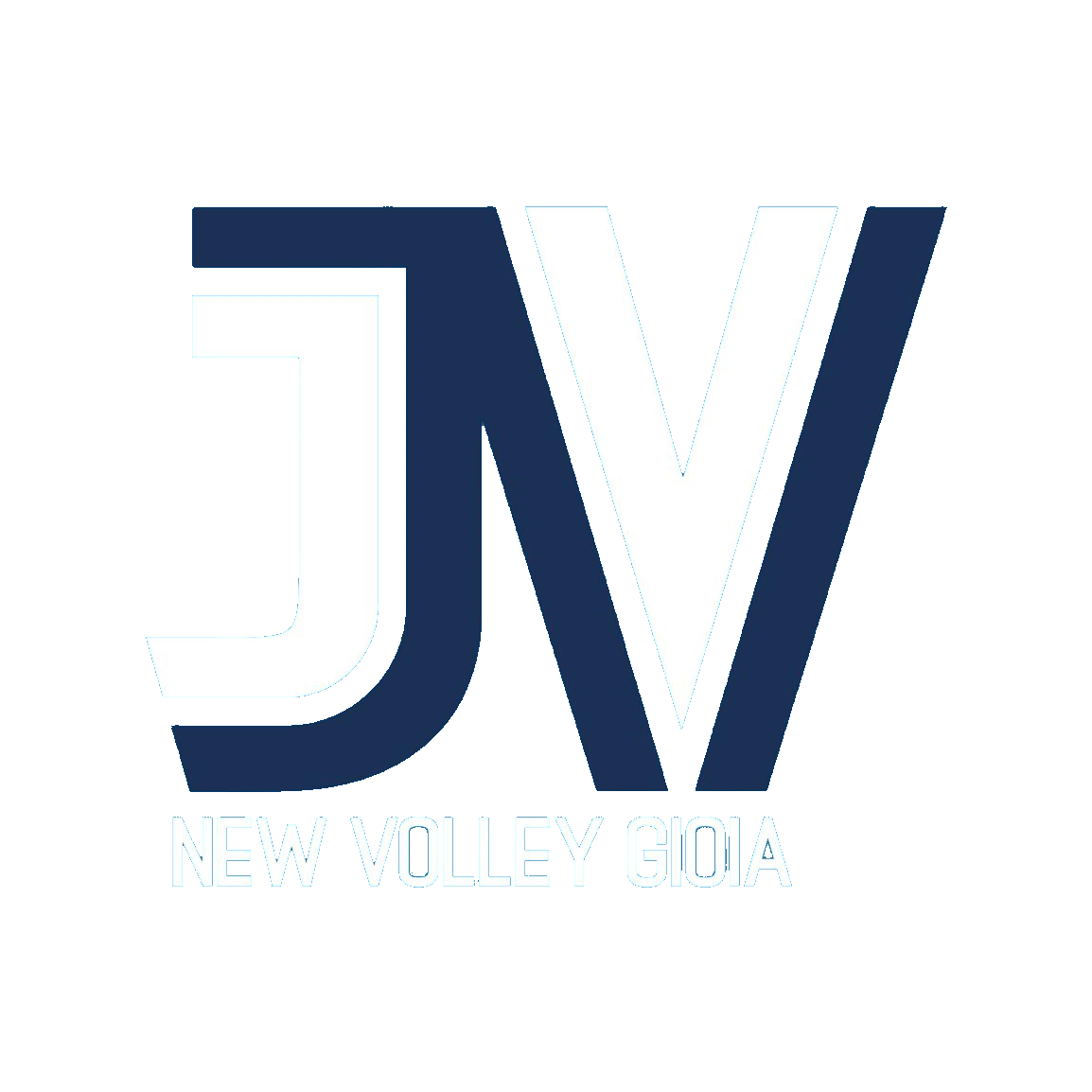 NEW VOLLEY GIOIA S.S.D A R.L.