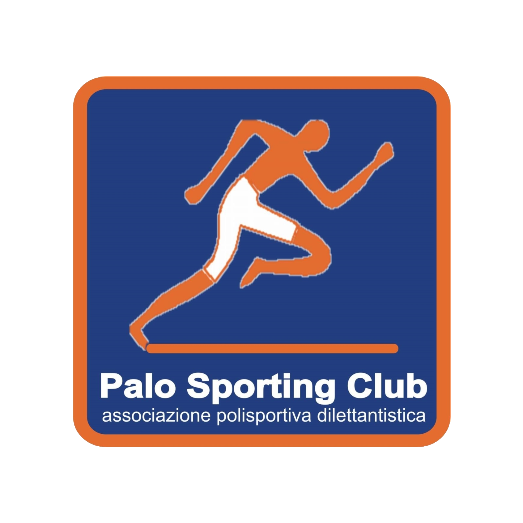 CAB PALO DEL COLLE VOLLEY