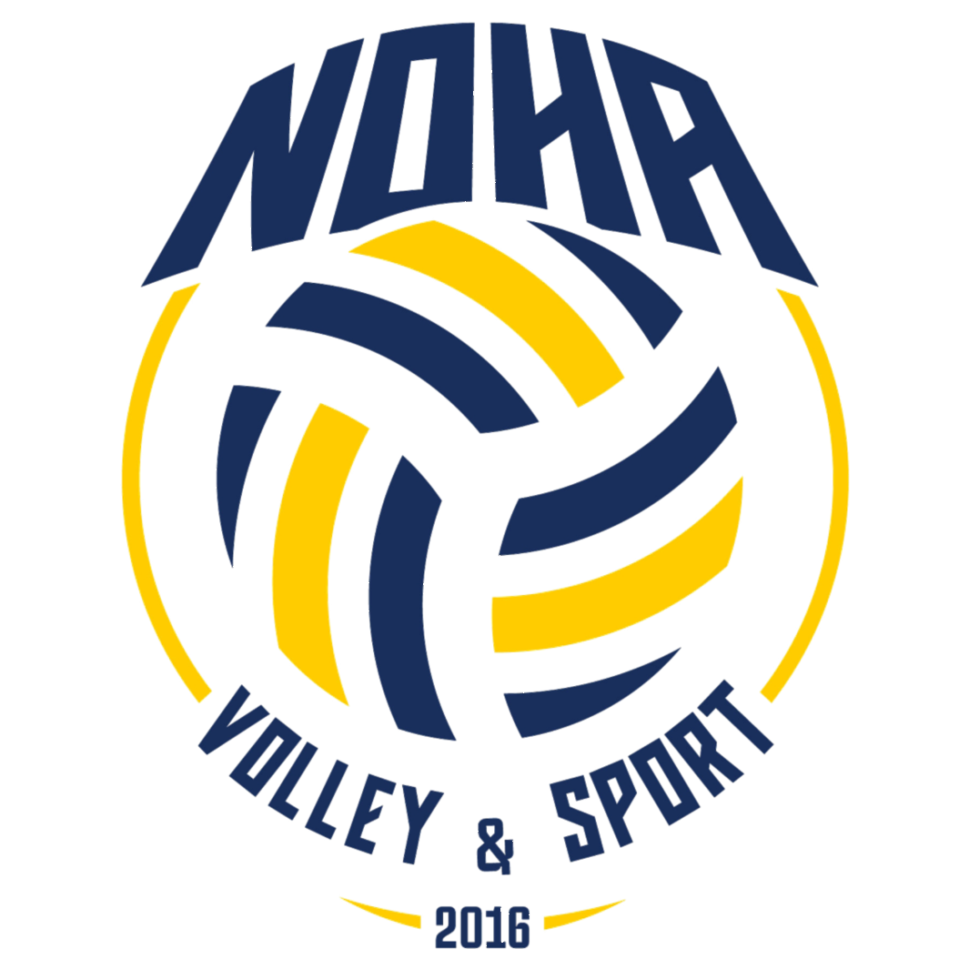 NOHA VOLLEY & SPORT