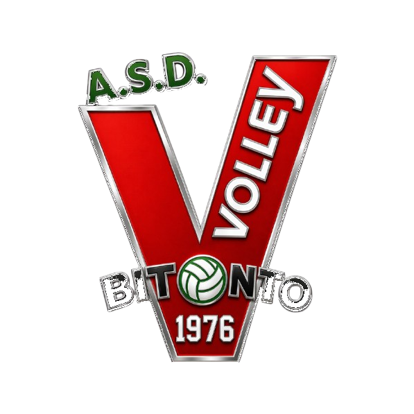 CARBIKE ASD VOLLEY BITONTO