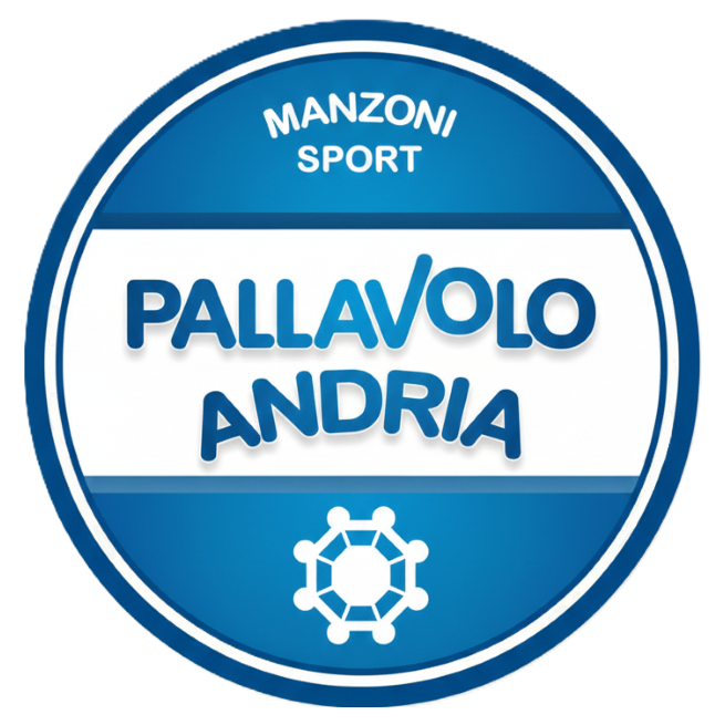 TECNOSWITCH ANDRIA