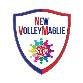 FORNO D'ORO NEW VOLLEY MAGLIE