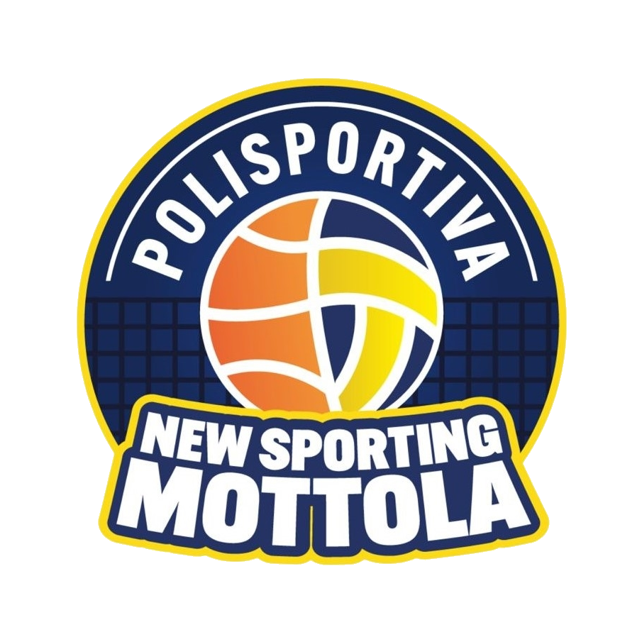 GEA POWER MOTTOLA