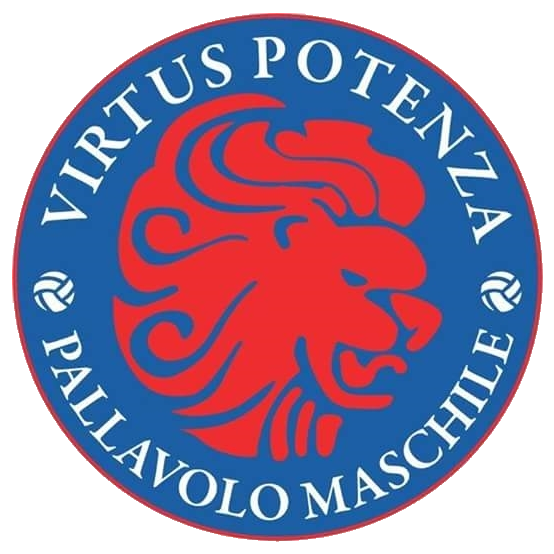 VIRTUS POTENZA