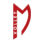 NEXTGEN MELENDUGNO CALIMERA