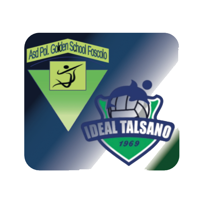 IDEAL TALSANO