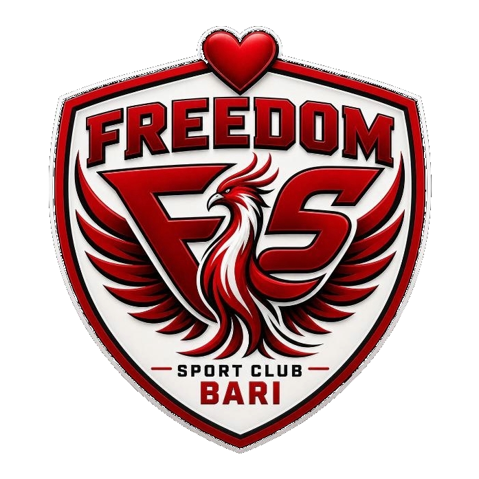 FREEDOM
