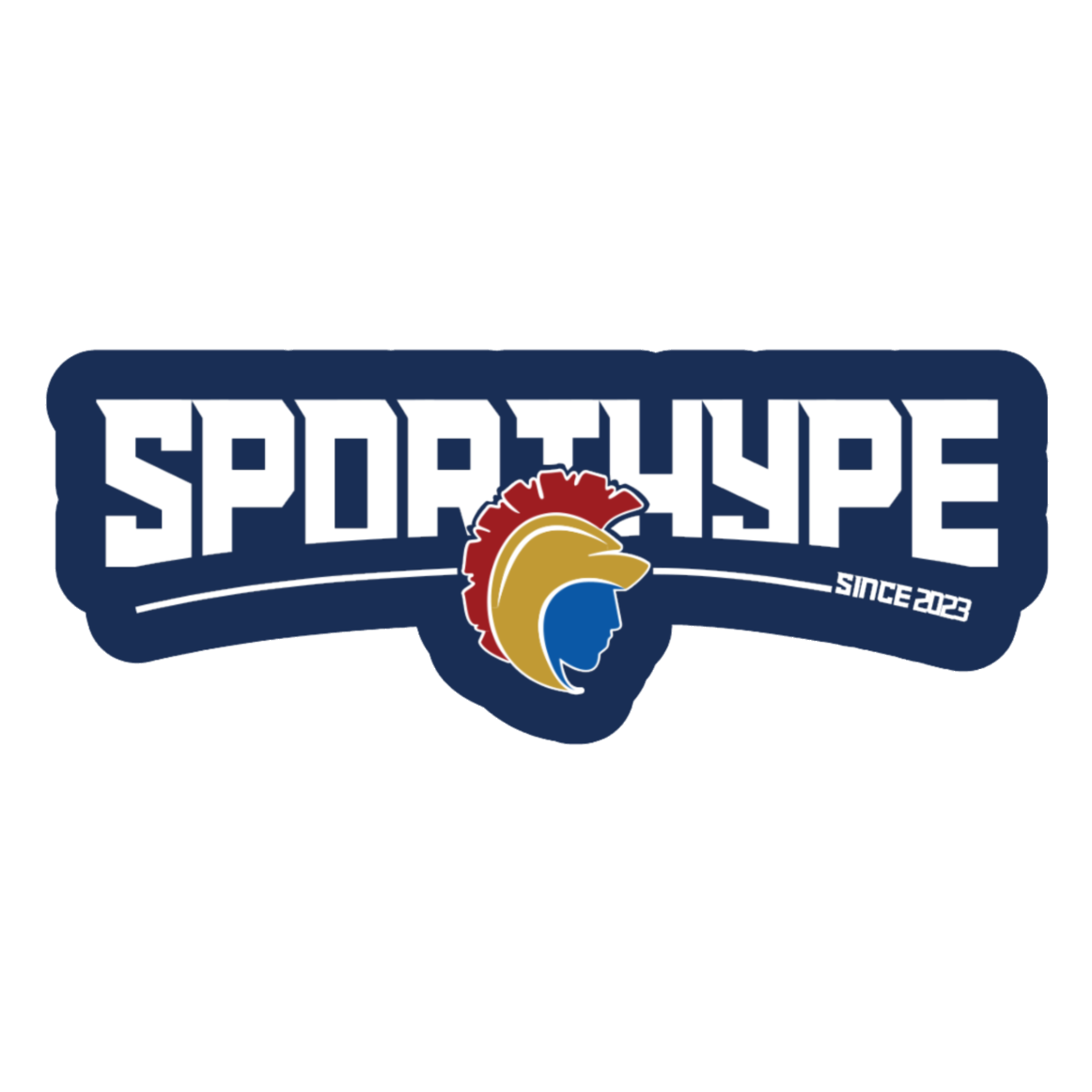 GP LOGISTICA SPORTHYPE VLNZ