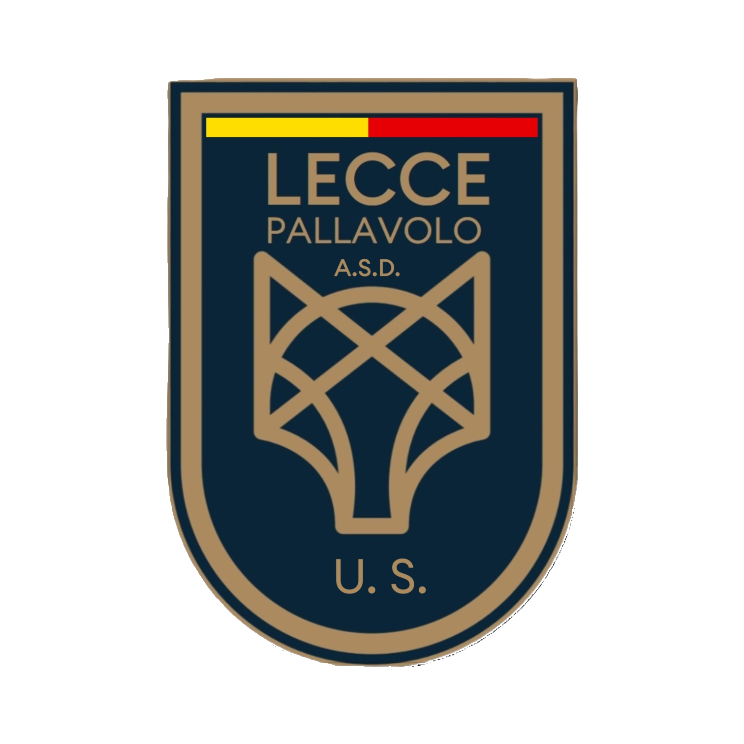 LECCE PALLAVOLO U.S.